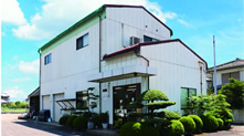 株式会社 管電エンジニアリング