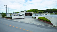 株式会社東洋