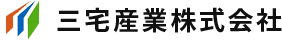三宅産業